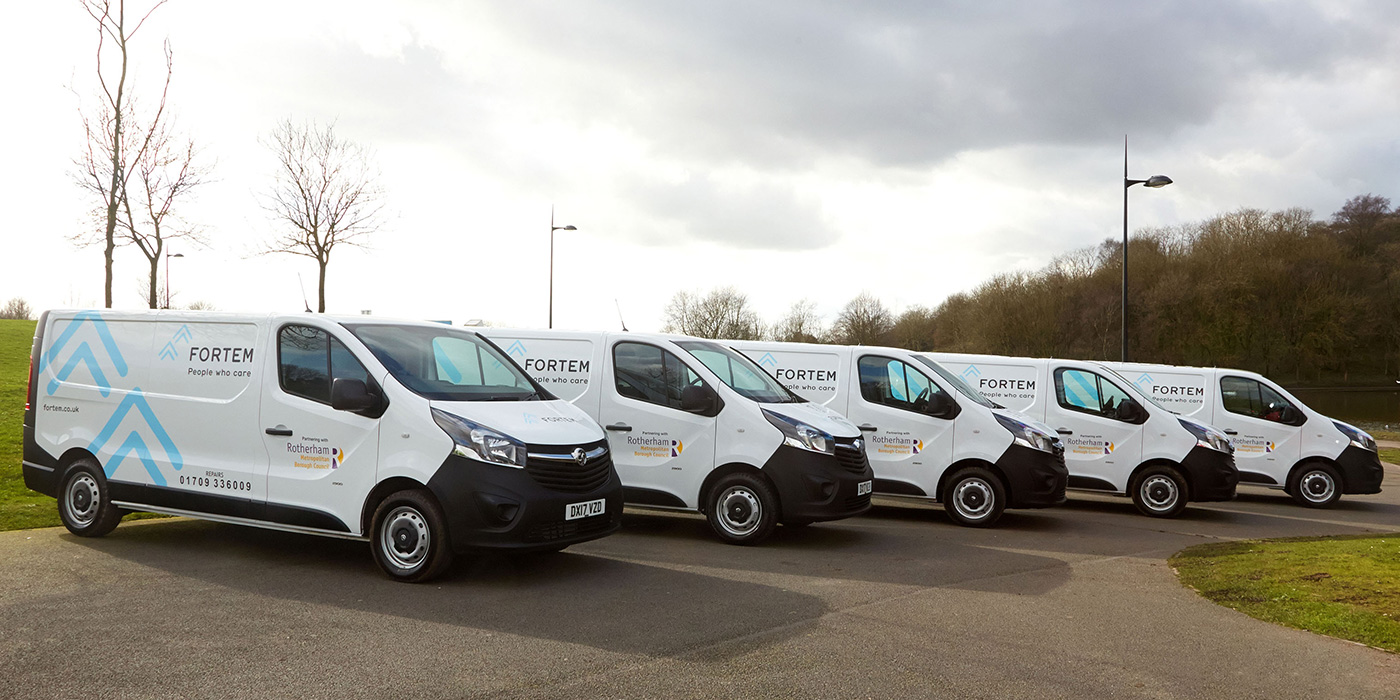 Vehicle Livery Experts Our Services Strypz